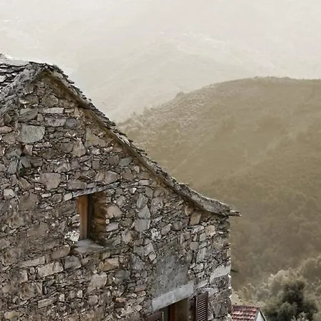 Les De Bagheera, Oasis Naturiste