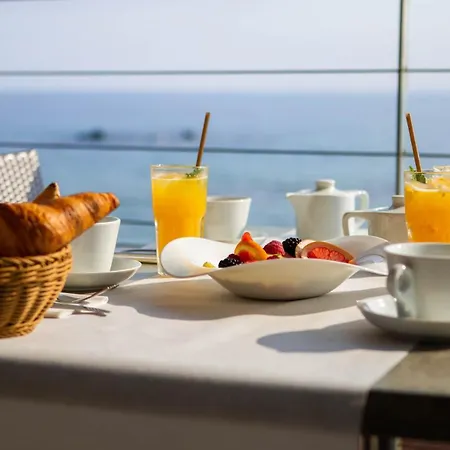 Villa Les De Bagheera, Oasis Naturiste Linguizzetta