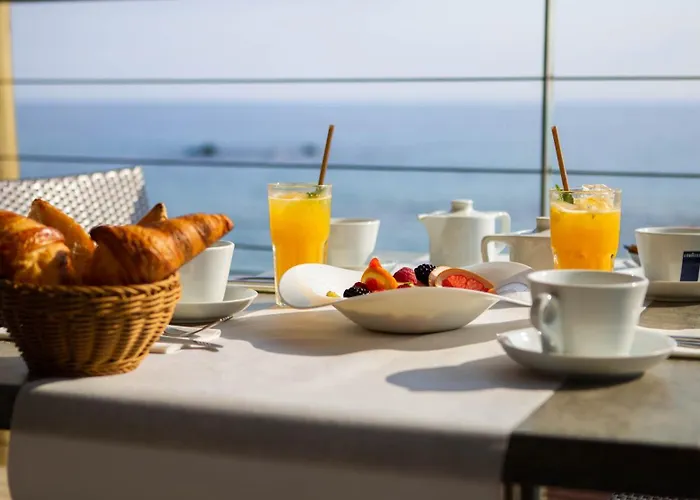 Villa Les De Bagheera, Oasis Naturiste Linguizzetta