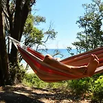 Les De Bagheera, Oasis Naturiste * Linguizzetta
