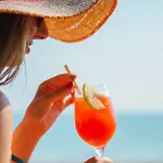 Villa Les De Bagheera, Oasis Naturiste Linguizzetta