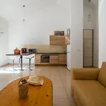 Les De Bagheera, Oasis Naturiste Villa *