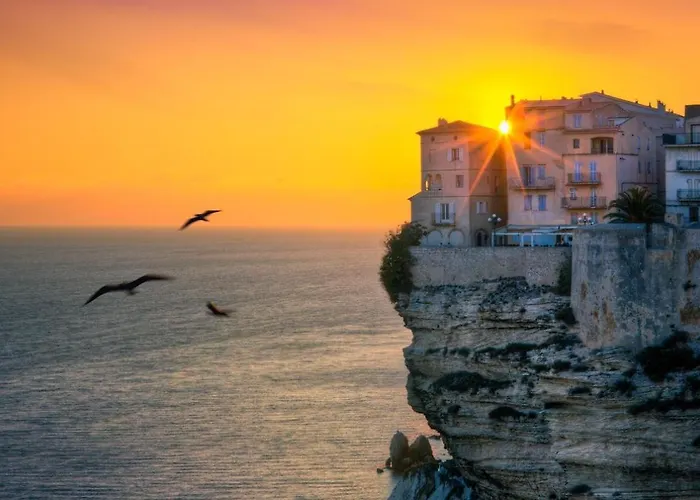 Villa Les De Bagheera, Oasis Naturiste *